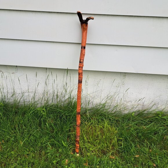 Jamaican Walking Stick - Picture 5 of 11
